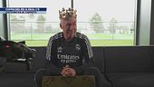 Coppa del Re: il Real c'è