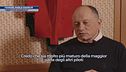 Ferrari, parla Vasseur