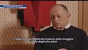 Ferrari, parla Vasseur