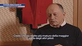 Ferrari, parla Vasseur