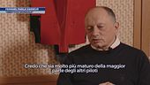 Ferrari, parla Vasseur
