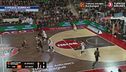 Eurolega, Olimpia ko