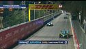 Formula E in Arabia