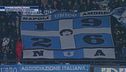 Domani Napoli-Roma, in avanti Kvara e Osimhen