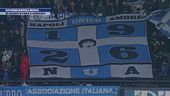 Domani Napoli-Roma, in avanti Kvara e Osimhen