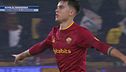 Roma al Maradona, Mou prepara il colpaccio