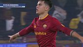 Roma al Maradona, Mou prepara il colpaccio
