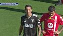 Domani Juventus-Monza, l'abbondanza di Allegri