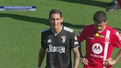 Domani Juventus-Monza, l'abbondanza di Allegri