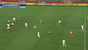 Lecce-Salernitana 1-2, la ripartenza di Nicola