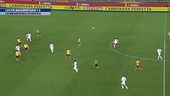 Lecce-Salernitana 1-2, la ripartenza di Nicola