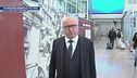 Tavecchio morto a 79 anni, in Figc dal 2014 al '17