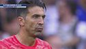 Buffon compie 45 anni, tanti auguri Gigi!