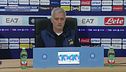 Mourinho promuove i suoi