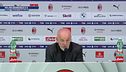 Milan-Sassuolo 2-5