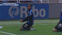 La rivelazione Lookman