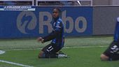 La rivelazione Lookman
