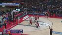 Basket: vincono le big