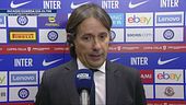 Inzaghi guarda già oltre