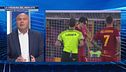 La chiusura del mercato