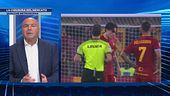 La chiusura del mercato