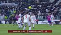 Domani Juventus-Lazio