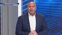 La chiusura del mercato