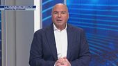 La chiusura del mercato