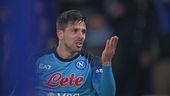 L'arma in più del Napoli