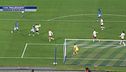I gol "palleggiati"