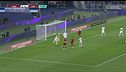 Roma-Cremonese 1-2