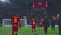 Mou: "Brava Cremonese"
