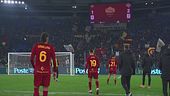 Mou: "Brava Cremonese"
