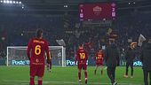 Mou: "Brava Cremonese"