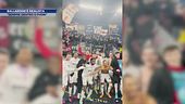 Cremonese, Ballardini: "Per noi è sempre da dentro o fuori"