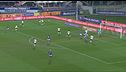 Fiorentina-Torino 2-1