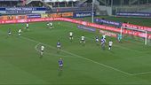 Fiorentina-Torino 2-1