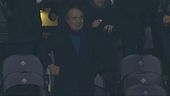 Commisso torna a parlare