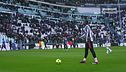 Stasera Juventus-Lazio