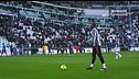Stasera Juventus-Lazio