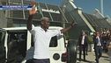 Pogba sempre più "caso"