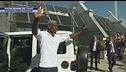 Pogba sempre più "caso"