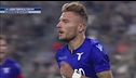 La Lazio tenta il colpo