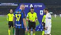 Domenica Inter-Milan