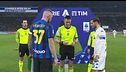 Domenica Inter-Milan