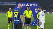 Domenica Inter-Milan