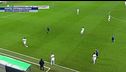 Porto, vittoria e rissa