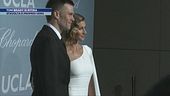 Tom Brady si ritira