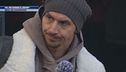 Milan verso il derby: Ibra, no Champions