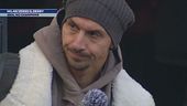 Milan verso il derby: Ibra, no Champions